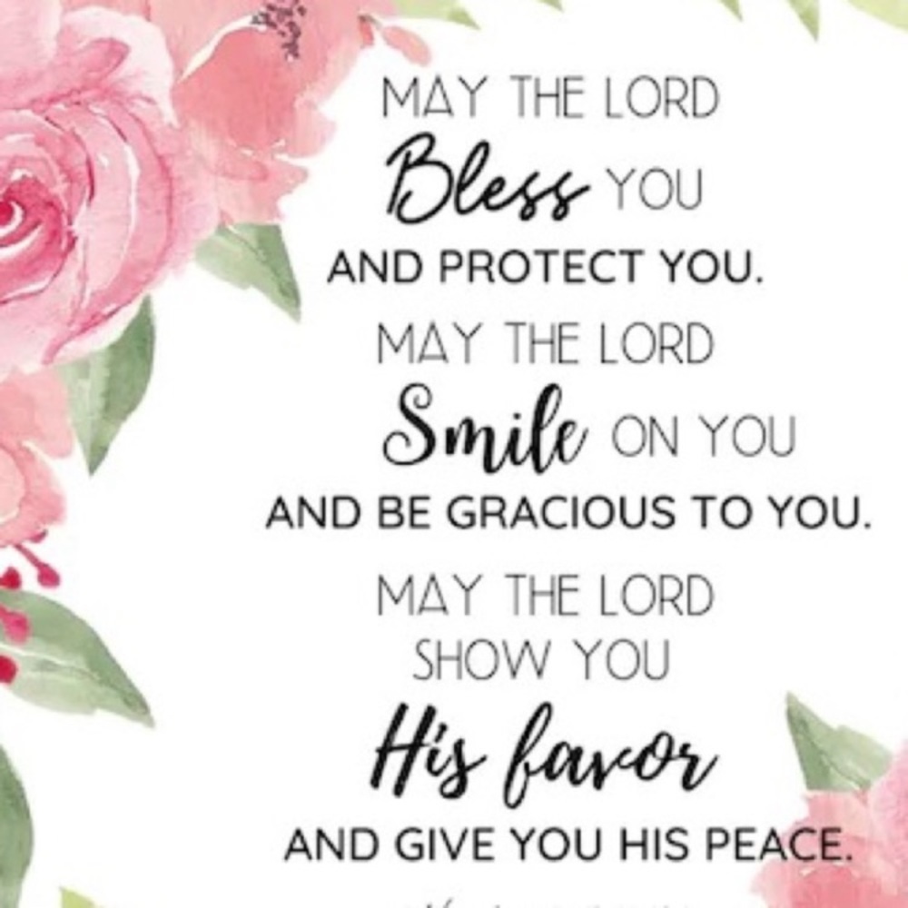 NEW Follow Game ! πΈπΏπ¦ May Grace Be Upon You & Bless Youπ PLEASE SHARE !ππ - Picture 13 of 16